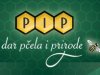 Novi proizvod Pip-a: Inovativno gorivo BeeSmoke