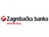 Zagrebačka banka najbolji privatni bankar u Hrvatskoj