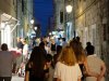 Turisti u Hrvatskoj na smještaj ovog ljeta potrošili 1,8 mlrd eura