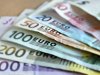Što će biti s kreditima građana nakon uvođenja eura: Stiglo važno objašnjenje o kamatama, nekima bi se mogle promijeniti