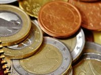 Kako poduzetnik s minimalnom direktorskom plaćom može dignuti kredit?