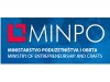 Za konkurentnost malih i srednjih poduzeća dodijeljeno 250 milijuna kuna