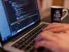 Digitalni nomadi u Hrvatskoj - viza za budućnost