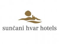 Sunčani Hvar nakon investiranja ruši sve rekorde