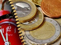 Građani dosad upisali trezorske zapise u vrijednosti 471,5 milijuna eura