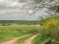 Ulaganje od 2 milijuna eura koje ruši pravila turizma: Lika postala hit za goste s Istoka