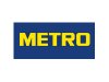 METRO nagrađuje poduzetnike koji pridonose lokalnoj zajednici