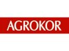 Na prodaju bi mogli Jamnica, Tisak ili Ledo