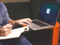 Uspjeh mladih u digitalno doba ovisi o njihovoj želji za učenjem