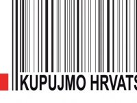 Proizvod prema zemlji podrijetla bira 97 posto potrošača EU