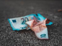 MMF blago snizio prognozu rasta hrvatskog gospodarstva, očekuje veću inflaciju