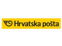 Hrvatska pošta lansirala Sveračun, rješenje za razmjenu i arhiviranje e-računa u Fiskalizaciji 2.0