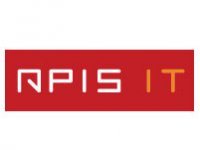 APIS IT-u 30 mil. eura za državni servisni centar