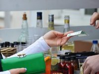 Jesu li drastična poskupljenja utjecala na promjenu potrošačkih navika?