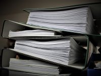 Neradnici u javnom sektoru koštaju 6 milijardi kuna godišnje