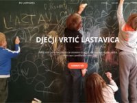 Nezadovoljstvo pretočeno u uspjeh