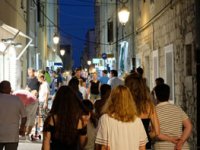 Koje turističke zajednice imaju pravo na pomoć?