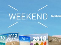 Nove tehnologije glavna okosnica 9. Weekend Media Festivala u Rovinju