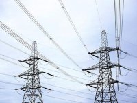 Od 1. travnja nove cijene električne energije za dobar dio poduzetnika: 90 tisuća tvrtki će osjetiti ovu mjeru