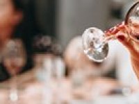 Benvenuti imaju 22 hektara vinograda i ne navodnjavaju: Uzdaju se u kišu, ali i teran