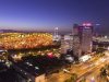 Gdje ulažu Kinezi: Je li Hrvatska doista toliko važna na karti njihovih investicija?