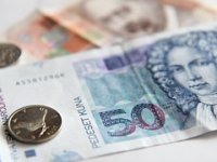 Odobren 21 milijun kuna potpora za 240 općina