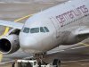 Germanwings mijenja ime brenda u Eurowings