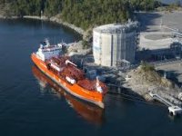 Fugaš: Hrvatski LNG terminal stabilan unatoč krizama na Bliskom istoku