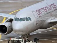 Germanwings mijenja ime brenda u Eurowings