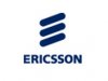 Ericsson Nikola Tesla ugovorio posao u Armeniji vrijedan oko 41 milijun kuna