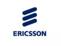 Ericsson Nikola Tesla ugovorio posao u Armeniji vrijedan oko 41 milijun kuna