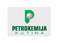 Petrokemija dokapitalizirana s 253 milijuna kuna