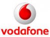 Vodafone zbog Brexita seli sjedište izvan Velike Britanije?