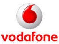 Vodafone zbog Brexita seli sjedište izvan Velike Britanije?