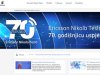 Neto dobit Ericssona NT lani porasla za 88 posto
