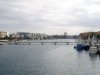 U siječnju 16,87% više dolazaka gostiju na Jadranu nego u istom mjesecu lani