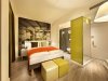 Koji hotelijeri trljaju ruke nakon sezone
