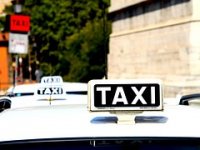 Podivljalo taksi tržište u Splitu, jedna dozvola na 30 vozila, Šuta: Ovako više ne ide