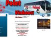 Vinkovački Polet kupuje sedam novih autobusa