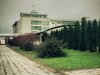 Nitko ih nije želio kupiti niti za 1 kunu, a sada postaju najmoćniji medicinsko-turistički kompleks