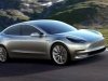 Tesla s rekordnim gubitkom, budućnost kompanije ovisi o jednom modelu