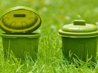 Hrvatsku  izvlači proizvodnja plastike, kože, papira i gume