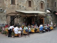 Gdje su hoteli i restorani u Europi najskuplji, a gdje najjeftiniji i gdje je Hrvatska na toj listi
