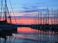 Jahtaš ostavi više od 600.000 € u Hrvatskoj, ali ima jedna stvar koja mu zadaje glavobolje