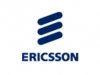 Ericssonu Nikoli Tesli posao u Armeniji od 82 milijuna kuna
