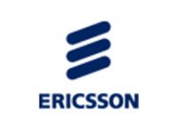 Ericssonu Nikoli Tesli posao u Armeniji od 82 milijuna kuna