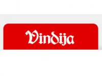 Dragutin Drk: Mljekarstvu se može pomoći samo zajedničkim djelovanjem na nacionalnoj razini