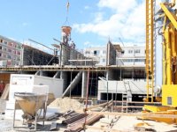 Developeri traže smanjenje kamata na kredite