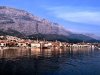 Valamar Riviera i AZ mirovinski fondovi kupuju Hotele Makarska