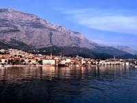Valamar Riviera i AZ mirovinski fondovi kupuju Hotele Makarska